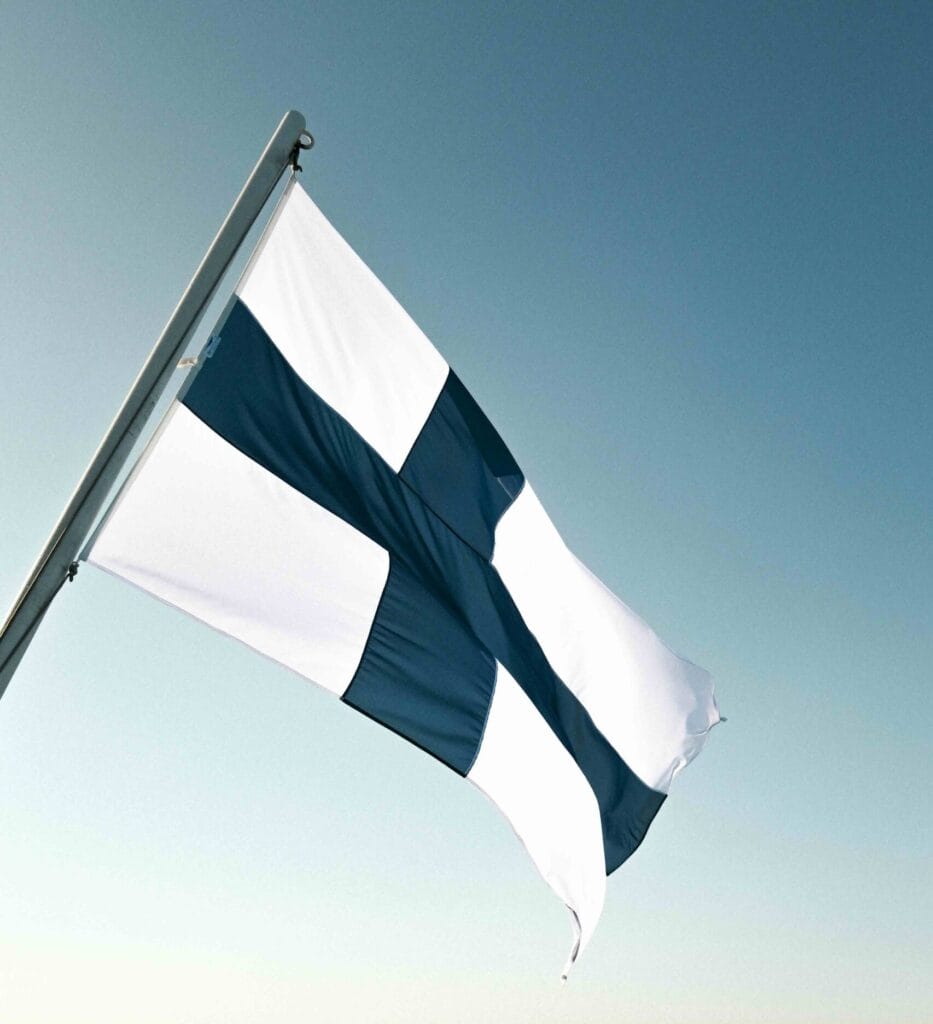 Lupauksenanto, puurojuhla ja soihtukulkue 6.12 - Lue lisää